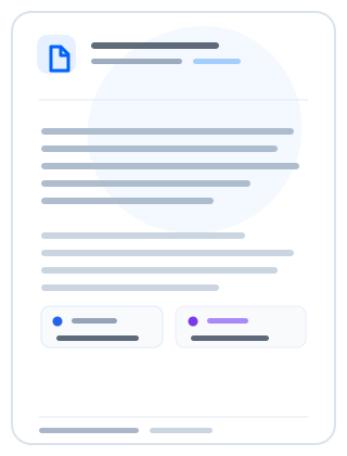 Acme master services agreement preview