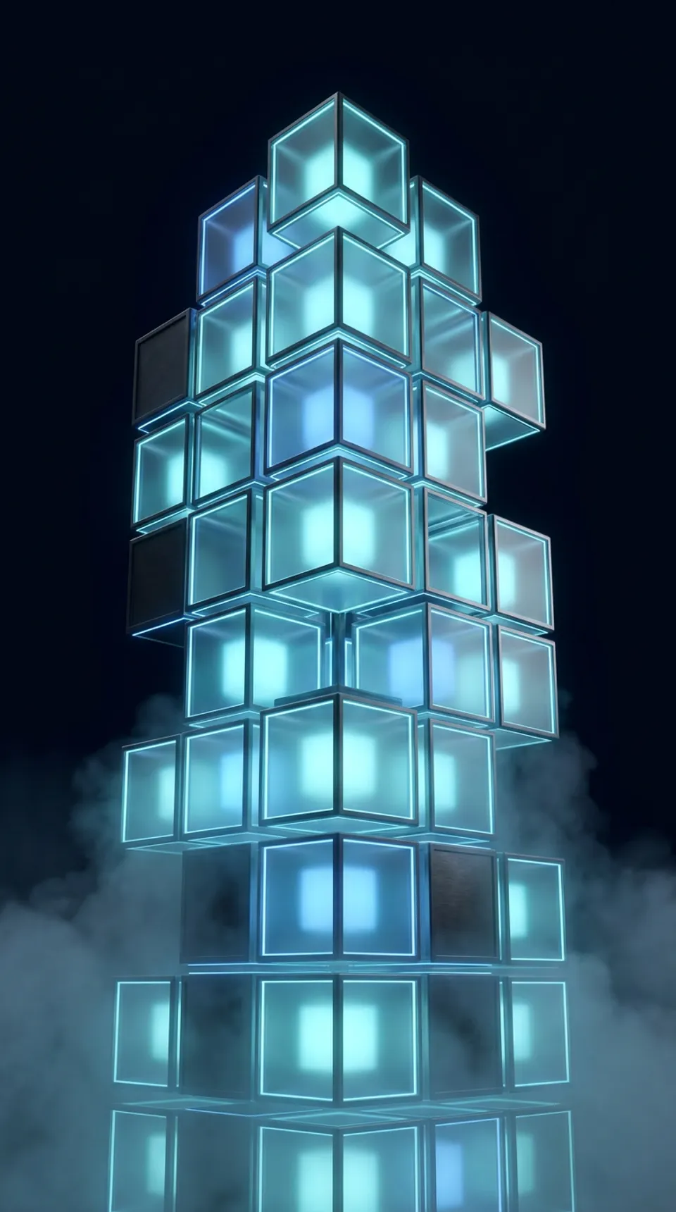 Modern agent storage requires more than just capacity; it needs intelligence.