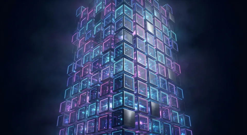 Isolated storage environments keep agent testing clean and reproducible