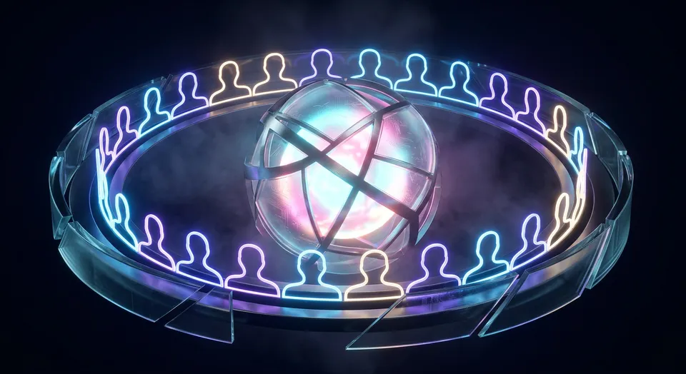Versioning ensures that every team member works from the same source of truth.
