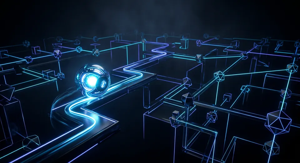 Agents using shared workspaces to manage Argo CD applications