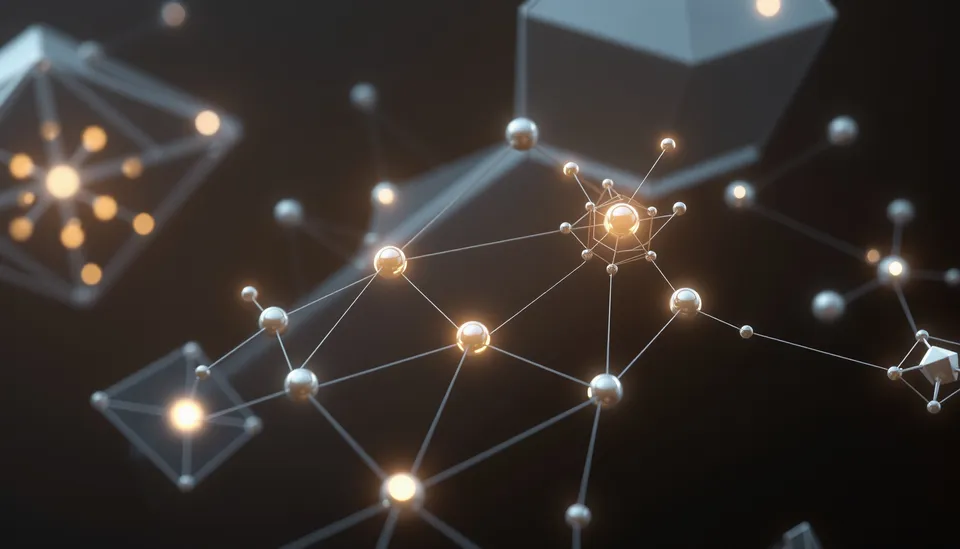 AI agents can manage candidate pipelines and document sharing in real-time.