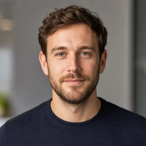 Eli Novak