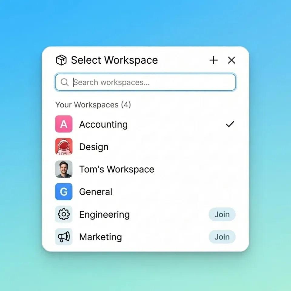 Professional video workflows need transfer methods that preserve original quality
