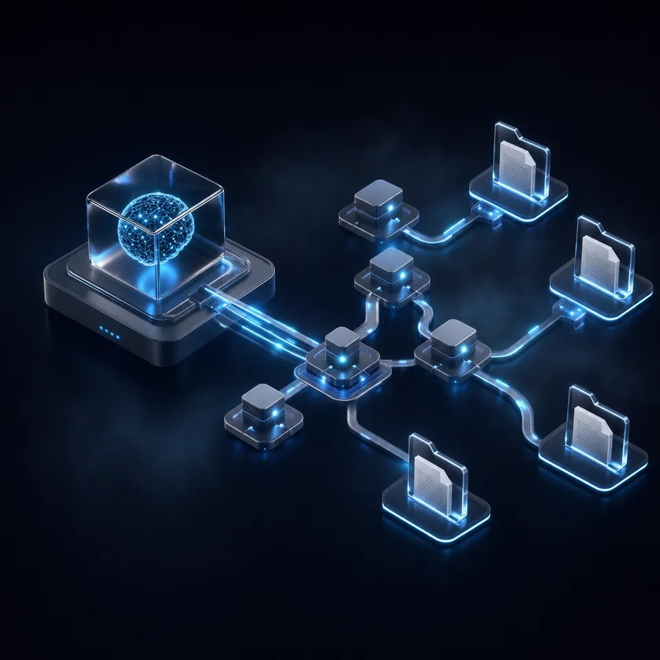 The Python agent framework ecosystem is maturing fast, with clear leaders emerging for different use cases.