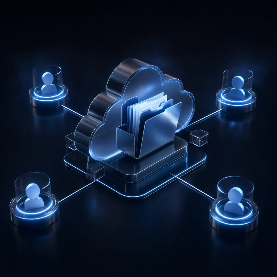AI tools integrated with spreadsheet data management