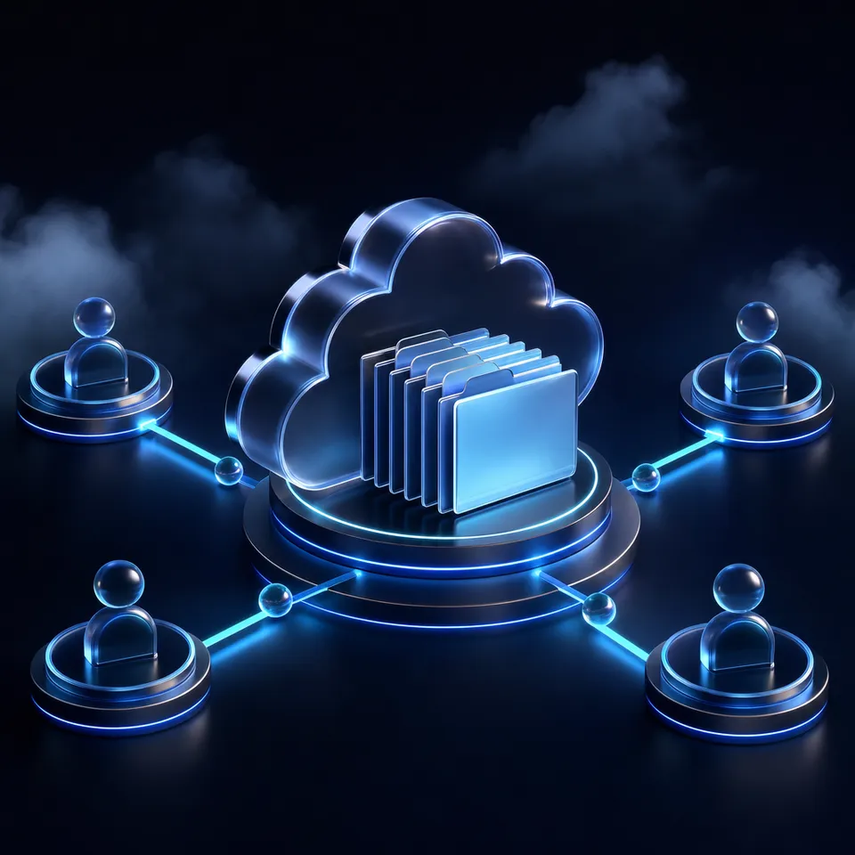 The open source chatbot ecosystem now spans traditional NLU engines and LLM-native platforms.