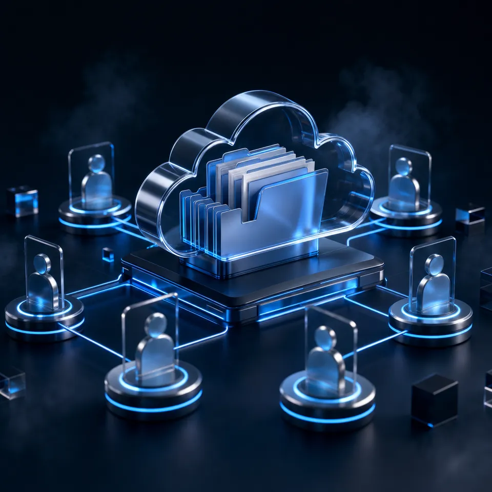 OpenClaw skills paired with cloud workspaces can streamline accessibility remediation across large image libraries.