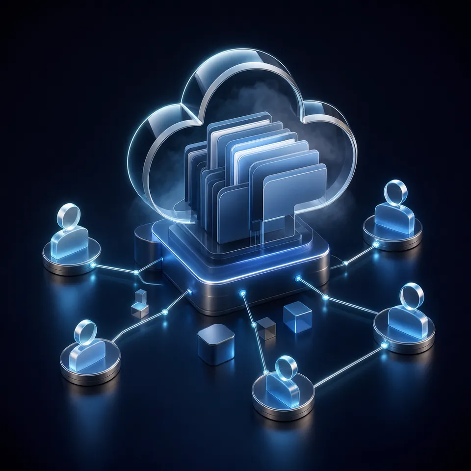 OpenClaw SQL skills bridge the gap between natural language and production databases.