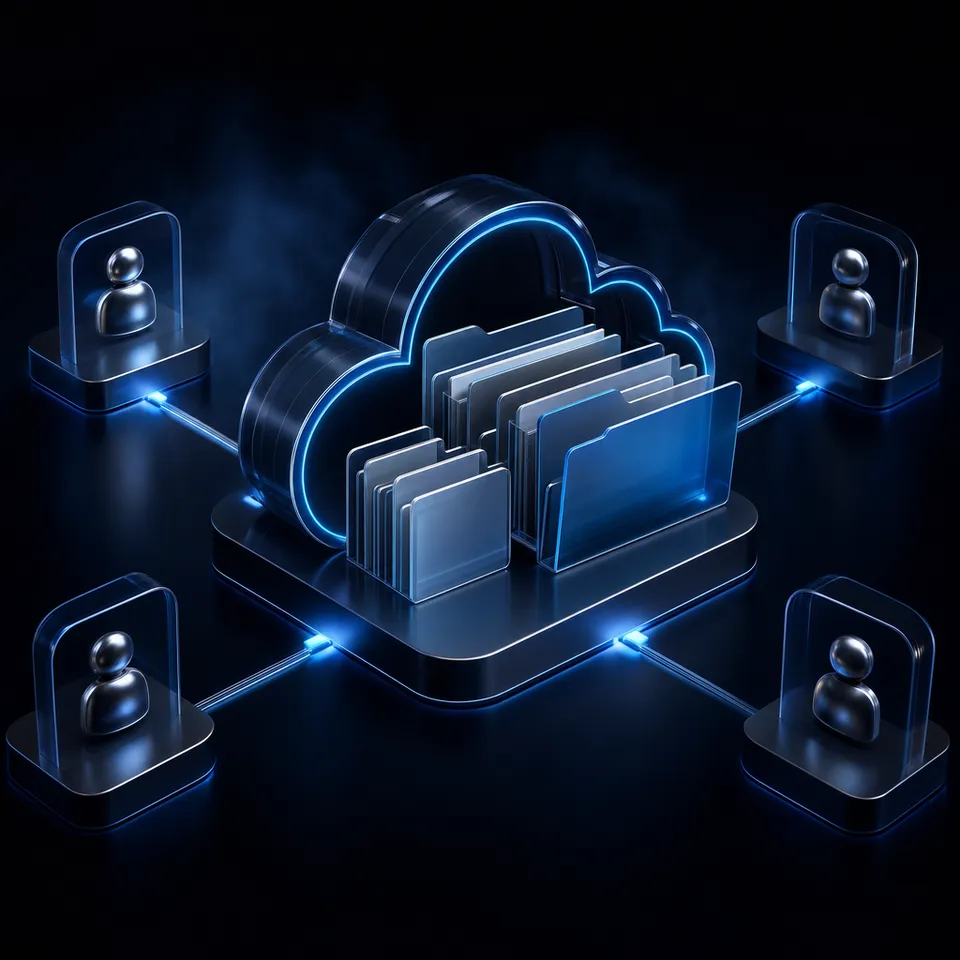 OpenClaw skills turn pet photo workflows into repeatable agent conversations