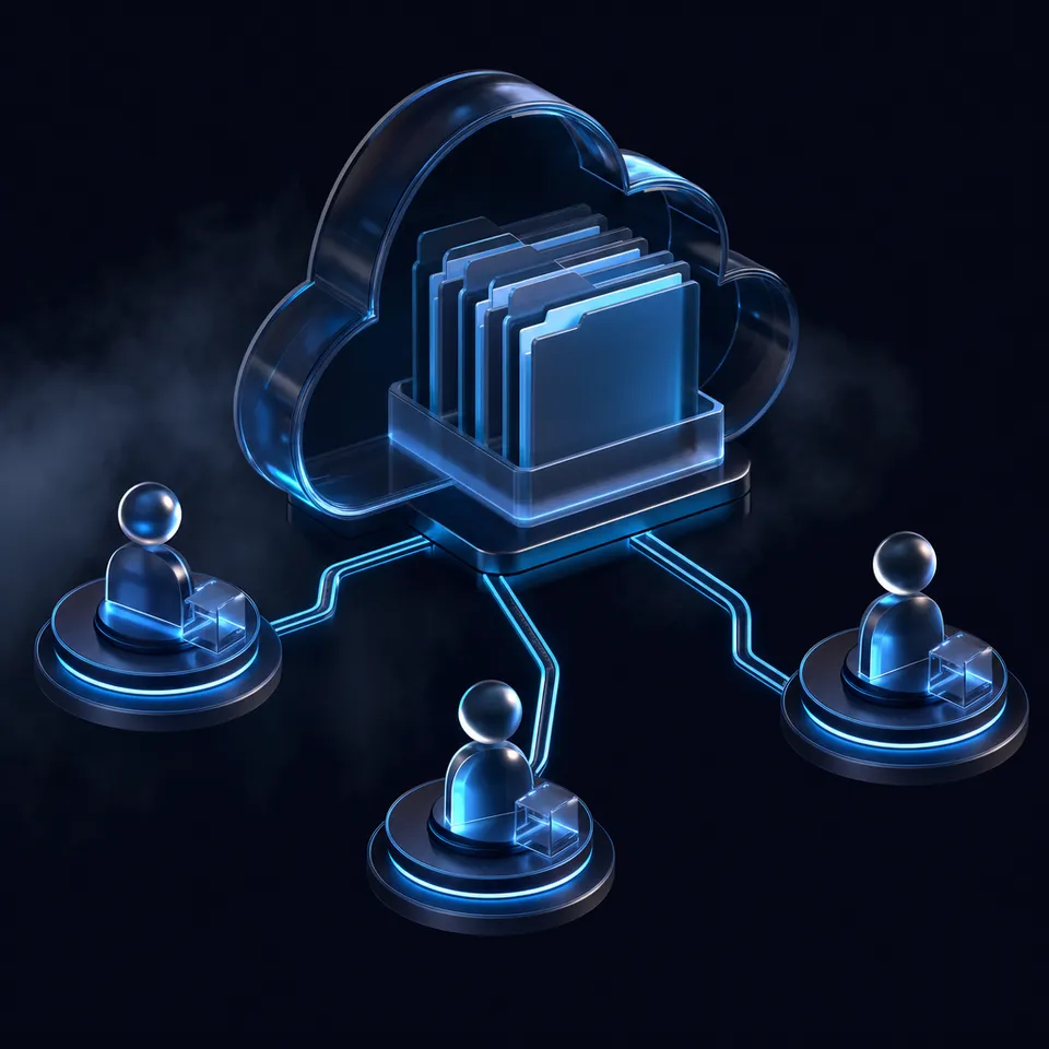 OpenClaw skills turn travel planning into an agent-driven workflow