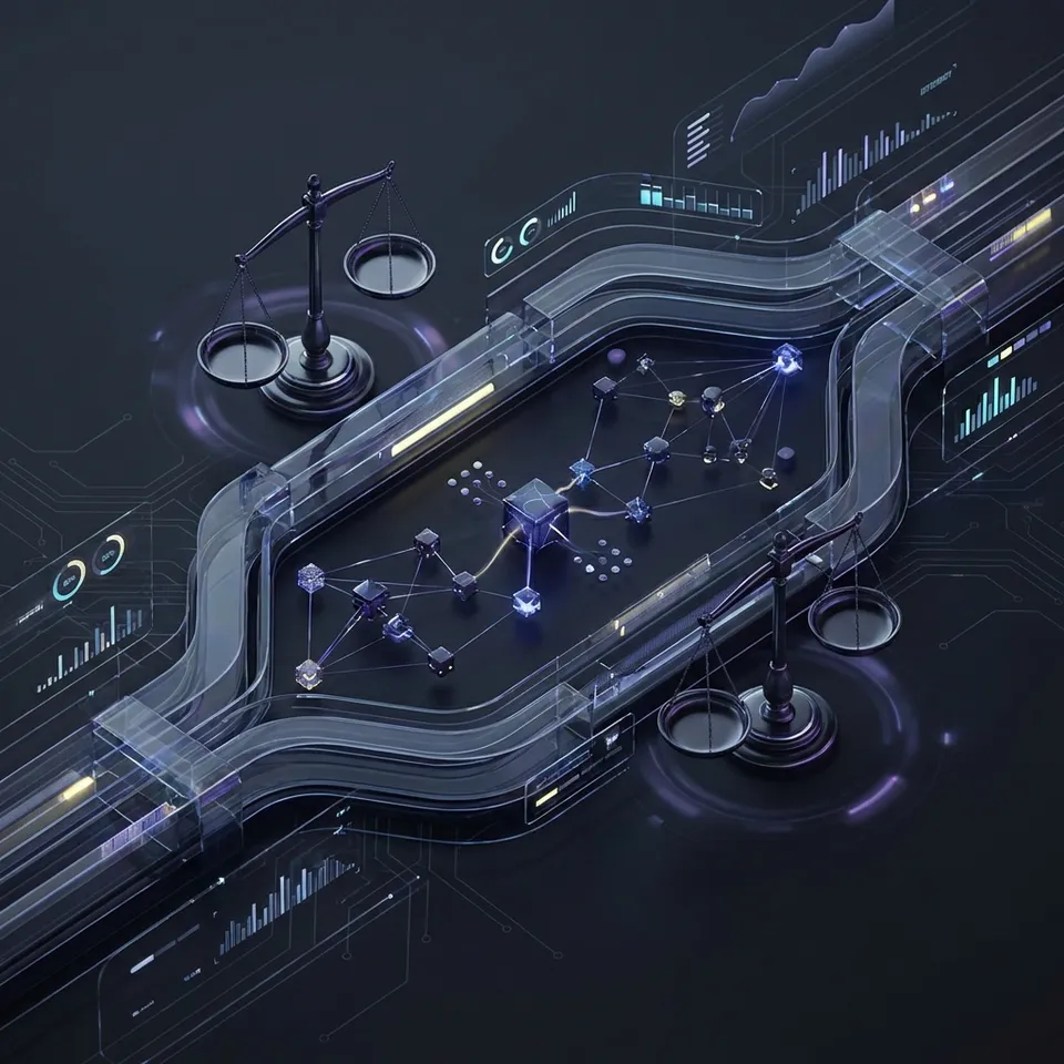AWS Strands Agents provides a model-driven alternative to traditional AI agent frameworks.