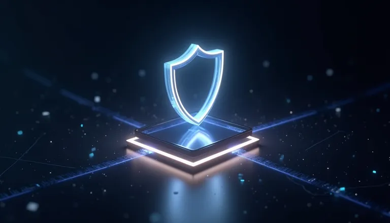 Custom domain configuration for branded portals