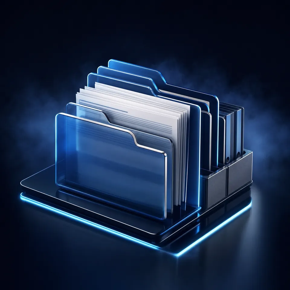BriefCatch operates directly inside Microsoft Word to analyze brief structure, Bluebook citations, and prose clarity.