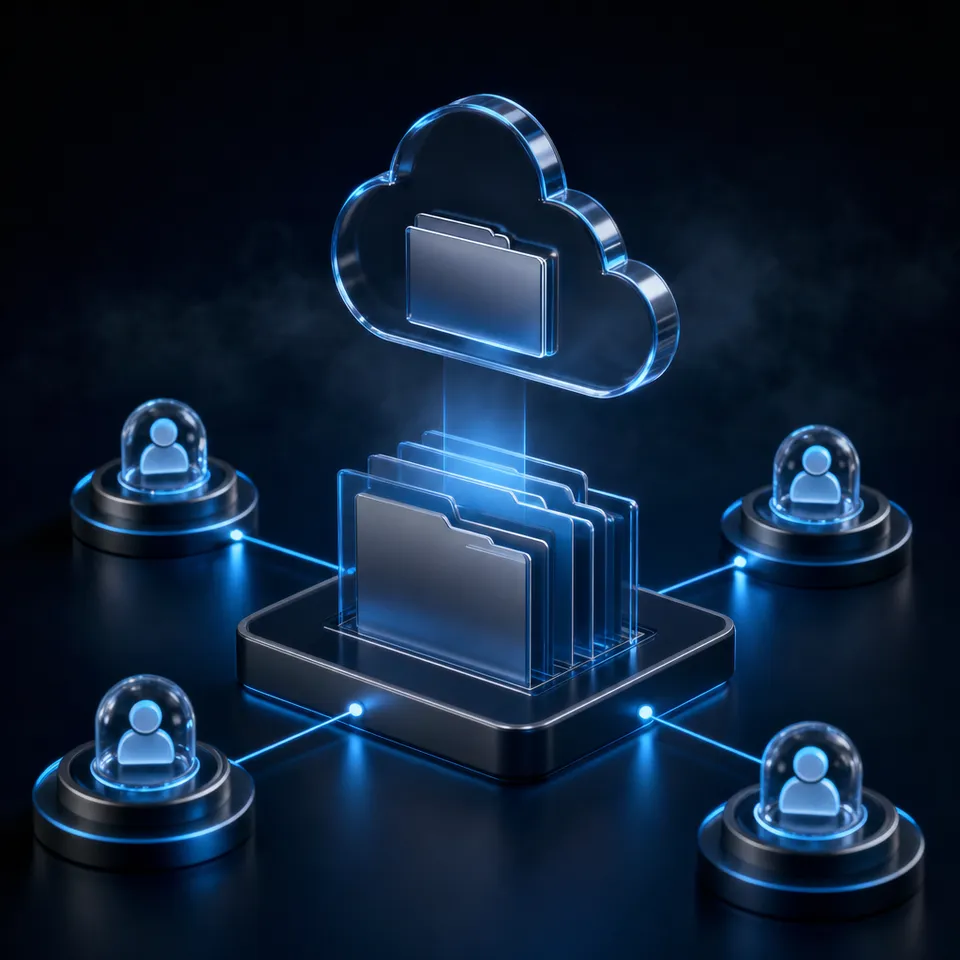 ChatGPT CSV uploads encounter distinct boundaries across file size, token limits, and sandbox execution memory.