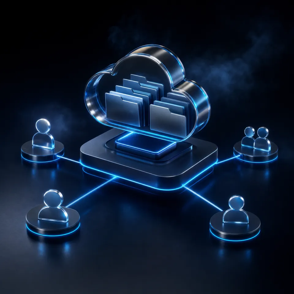 Understand ChatGPT input and output word limits, token generation ceilings, and long-form document architectures.