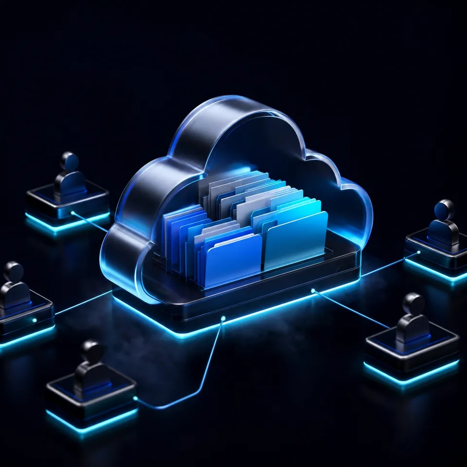 Understanding the Claude 5-hour rolling session limit, token consumption, and context management.