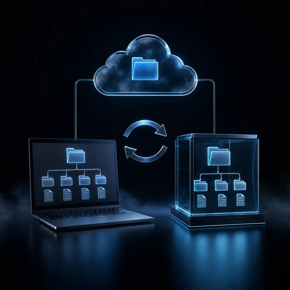 Claude Desktop handles direct file attachments up to 500MB and Project knowledge files up to 30MB, while local filesystem MCP servers encounter practical buffer limits between 4MB and 10MB.