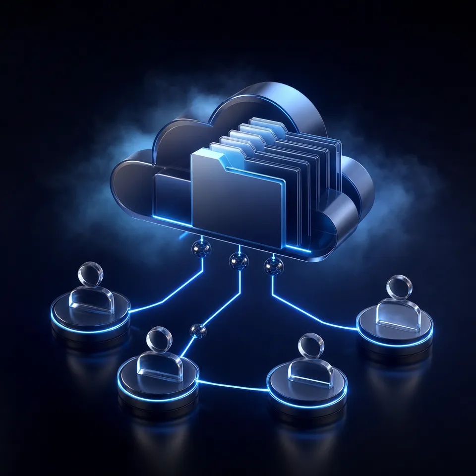 Claude processes visual inputs through strict upload ceilings and dynamic patch tokenization across chat and API workflows.