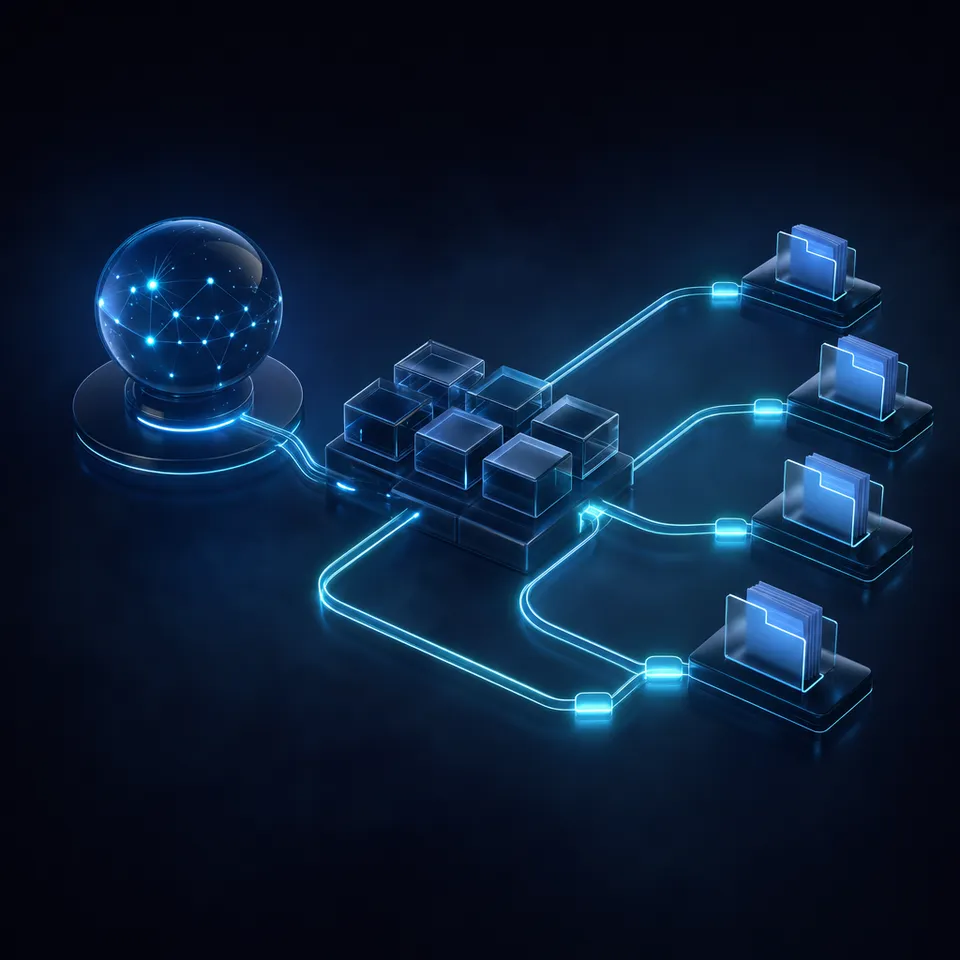 Configuring Cline CLI and the local hub daemon for autonomous background workflows.