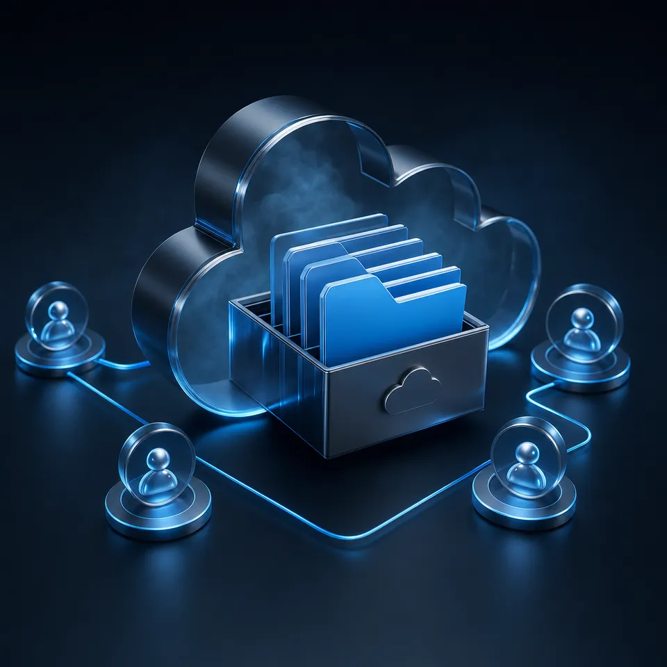 Comparing Cline local agent execution with Bolt.new in-browser WebContainer development.
