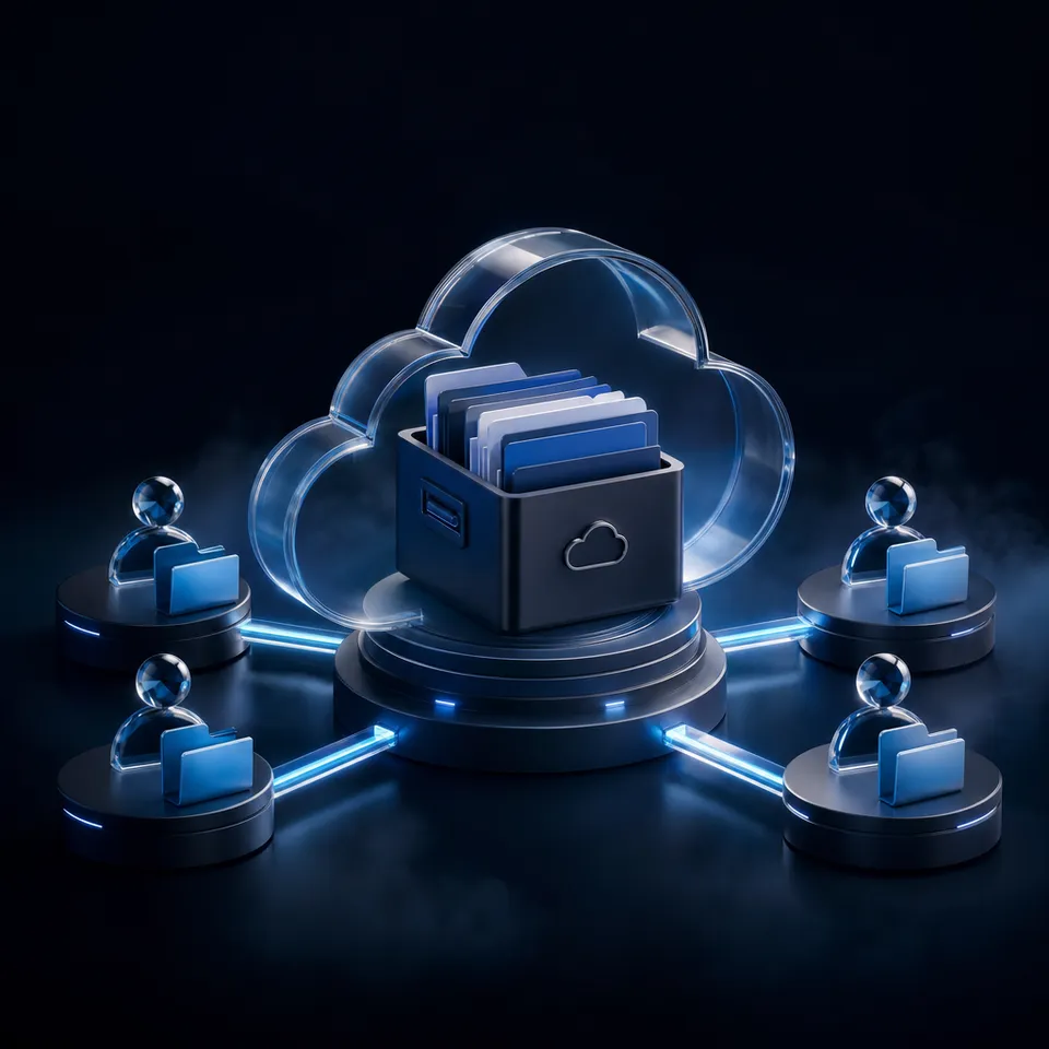Connecting Claude to Microsoft 365 via native enterprise connectors and remote MCP workspaces.