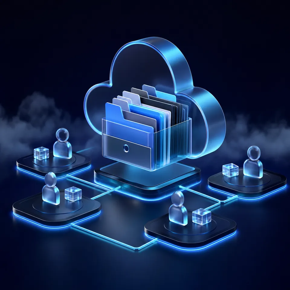 Connect Cursor IDE to Google Docs via Model Context Protocol to query technical specifications during code generation.