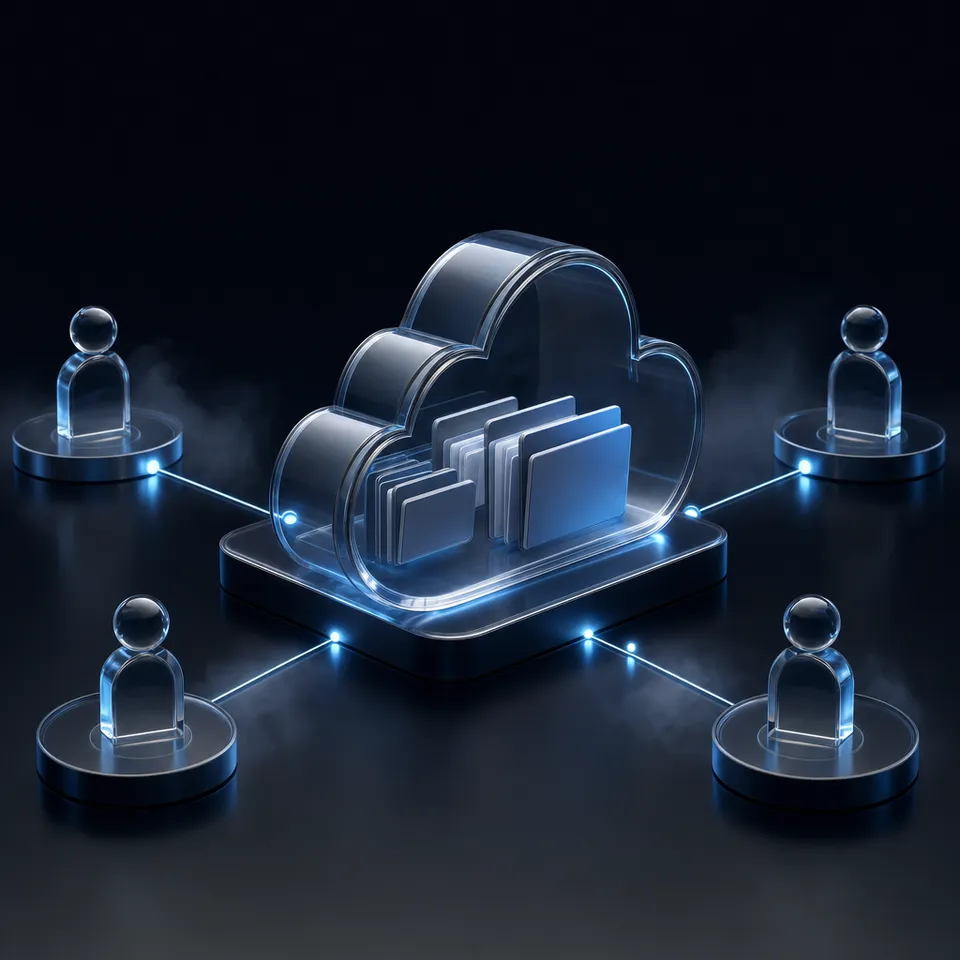 Managing context token allocations and offloading reference files preserves model reasoning quality.