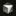 Cursor