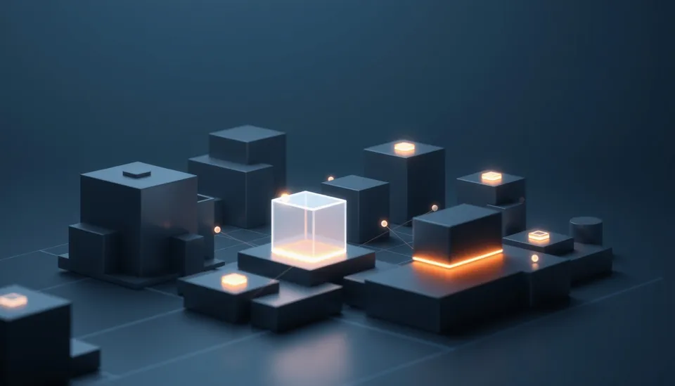 Deploying Fastio MCP server on AWS Lambda