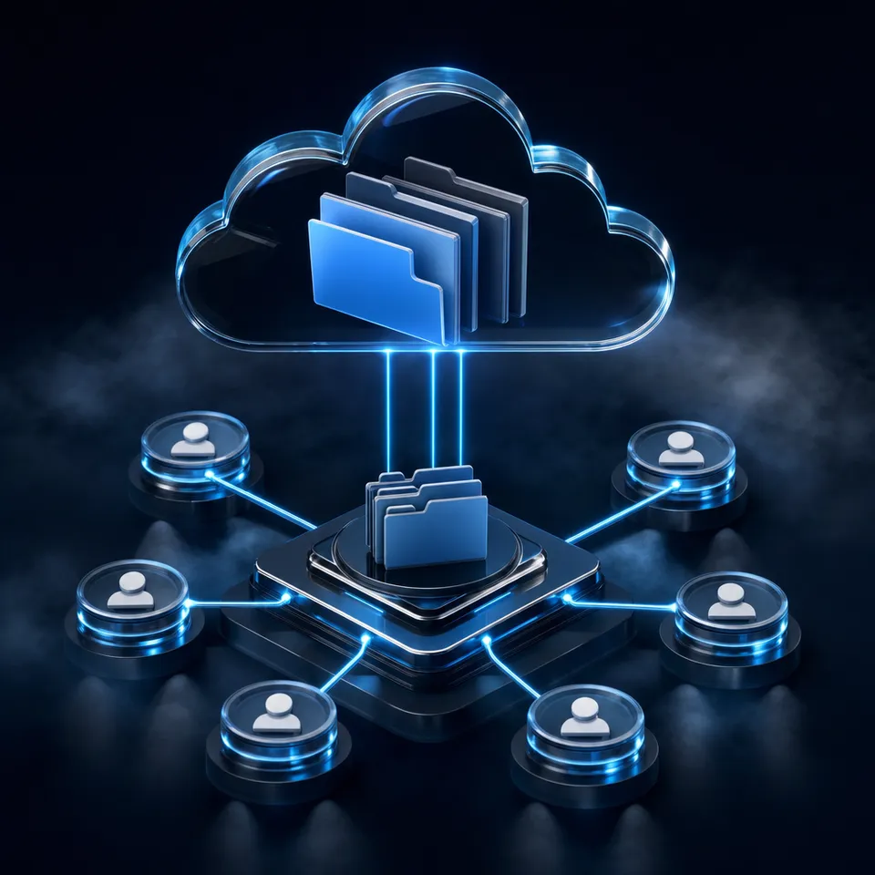 Deposition management software coordinates video recordings, transcripts, and marked exhibits in a unified interface.
