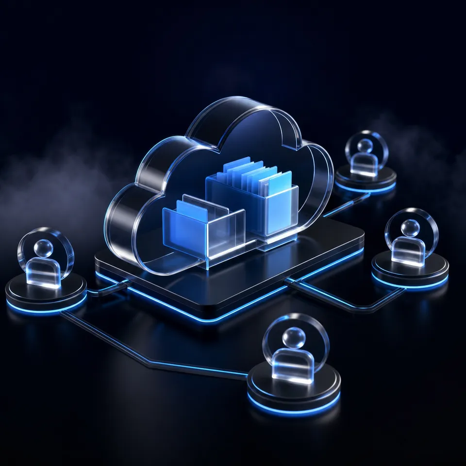 Devin AI combines core instructions, repository rules, subagent profiles, and playbooks into an operational system prompt.