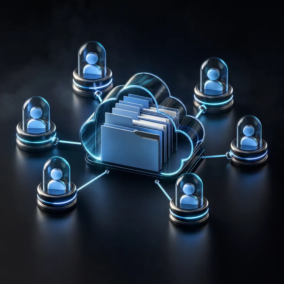 Decoupling large payloads from DynamoDB items prevents ValidationException errors and controls capacity unit consumption.
