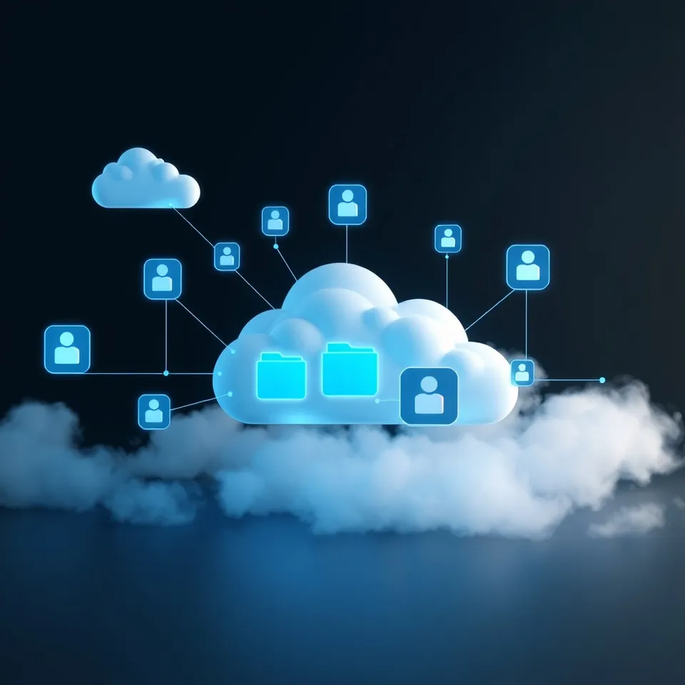 Metadata extraction and structured data analysis from files