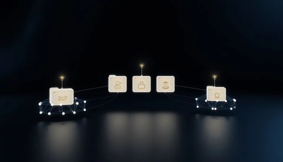 Automate your workspace provision with Fastio
