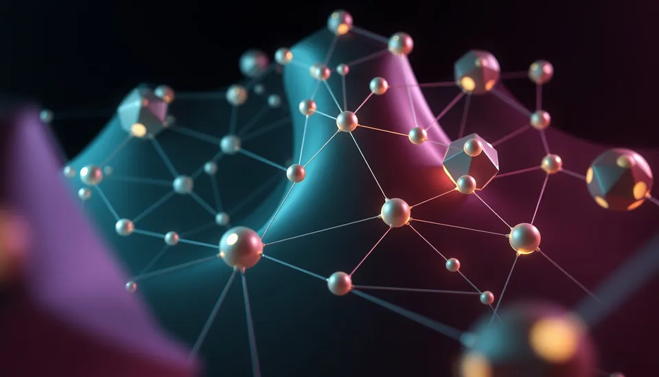 The Fastio API enables developers to build persistent, intelligent workspaces.