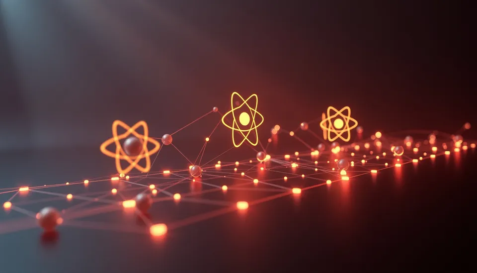 Fastio React Native API Integration Hero