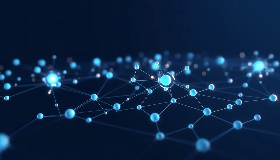 Dashboard showing Fastio API real-time file event notifications streaming to an AI workspace