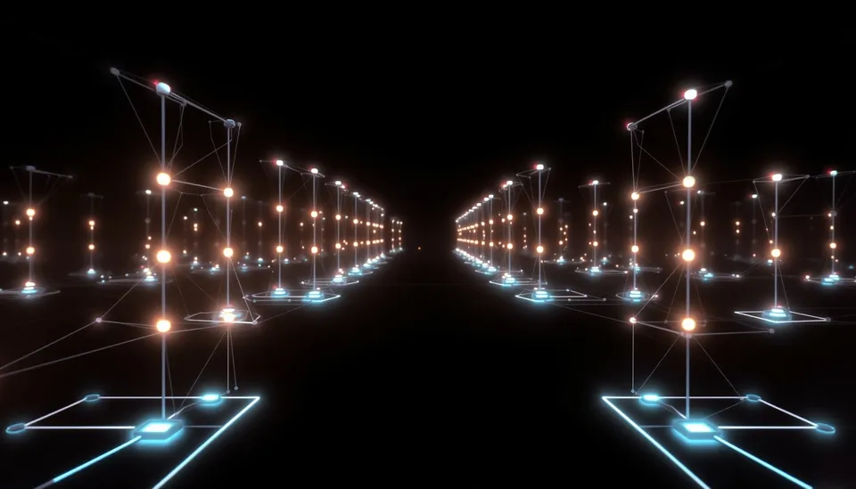 Connect OpenAI Swarm to Fastio using MCP