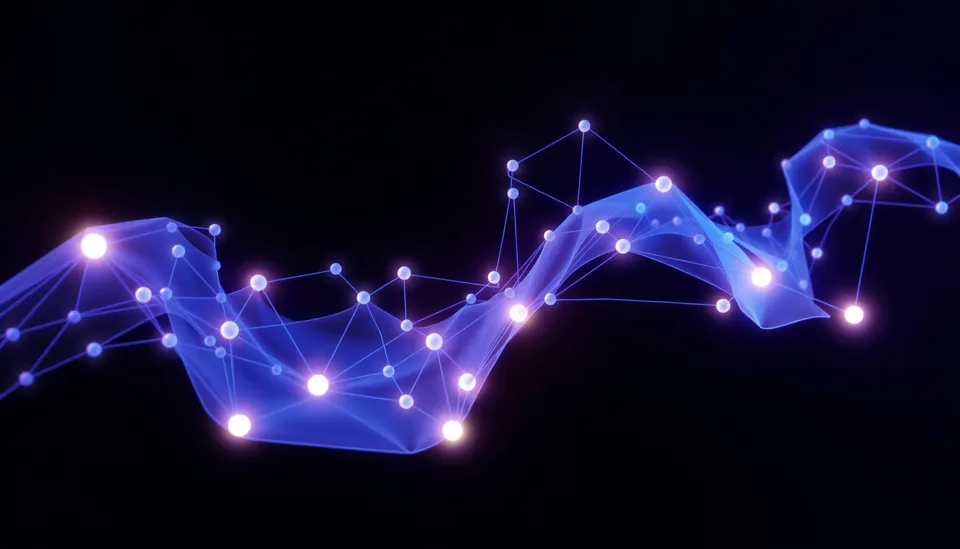 An intelligent audit log showing event delivery and deduplication states.