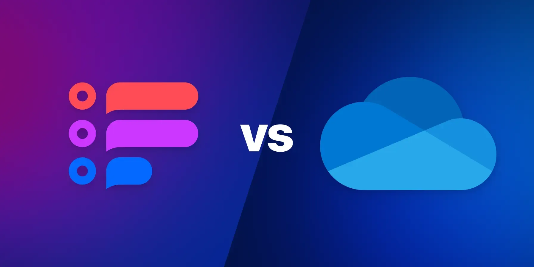 Ethereal cloud structures merging with digital grids