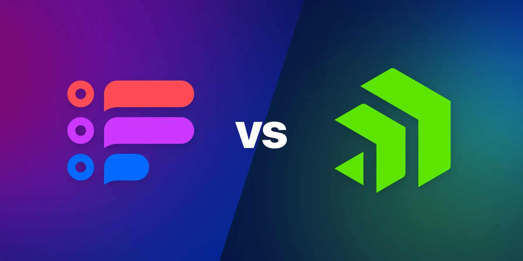 Fastio vs ShareFile
