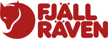 Fjallraven