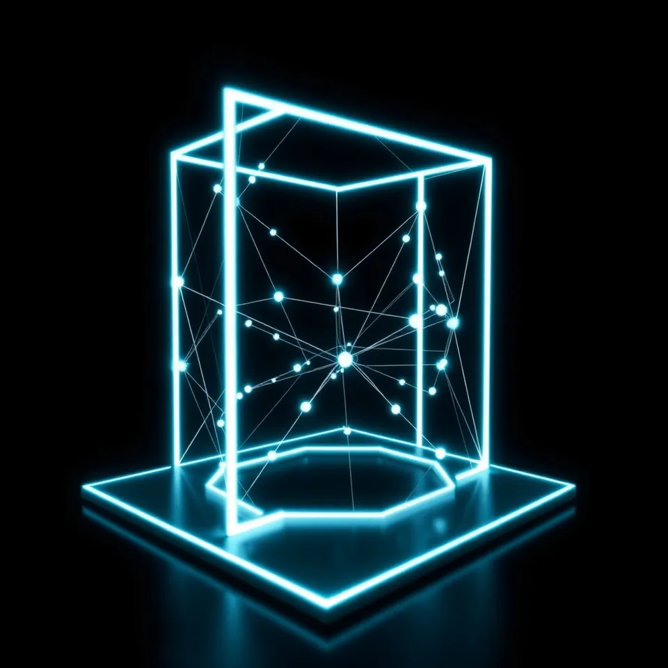 AI-augmented video workflows need a storage layer where agents can trigger review events directly.