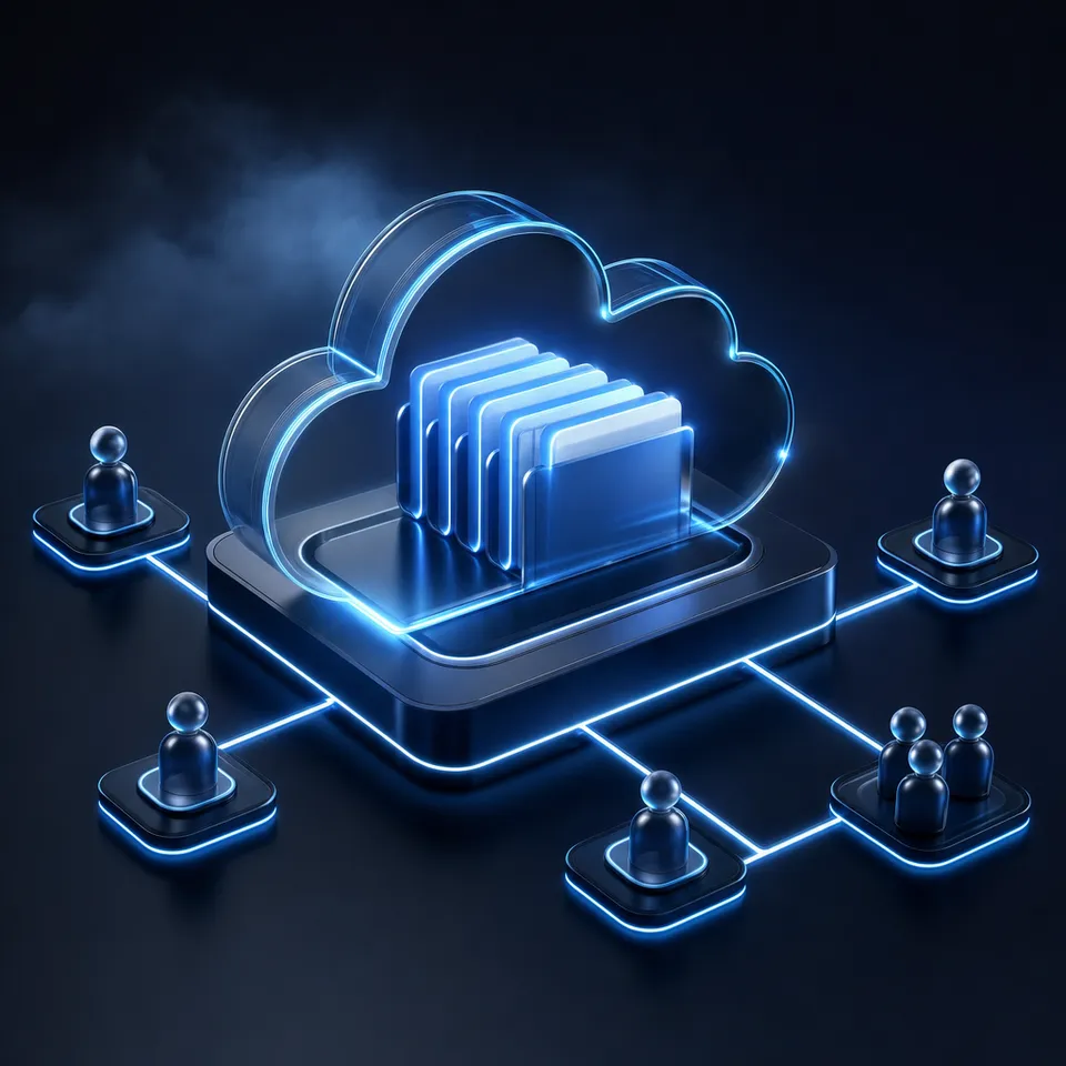 Understand Gemini Pro token limits, context window quotas, and external file retrieval patterns.