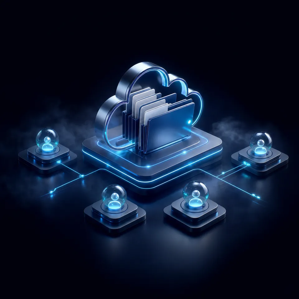 Connect Google Gemini to Amazon S3 buckets using custom functions, cross-cloud sync, or MCP workspace indexing.
