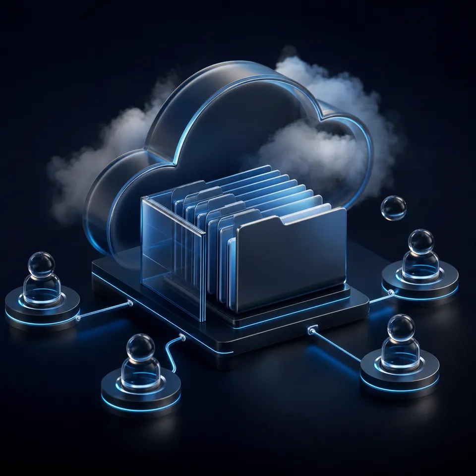 Overview of Git LFS limits across storage quotas, bandwidth allowances, and per-file caps