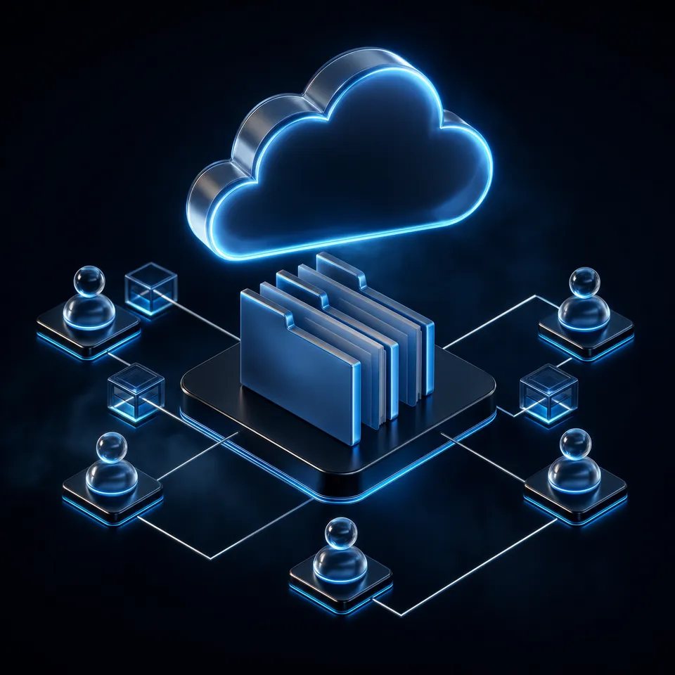 AI-powered job application tools and workflow automation