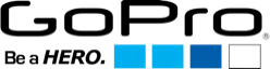 GoPro