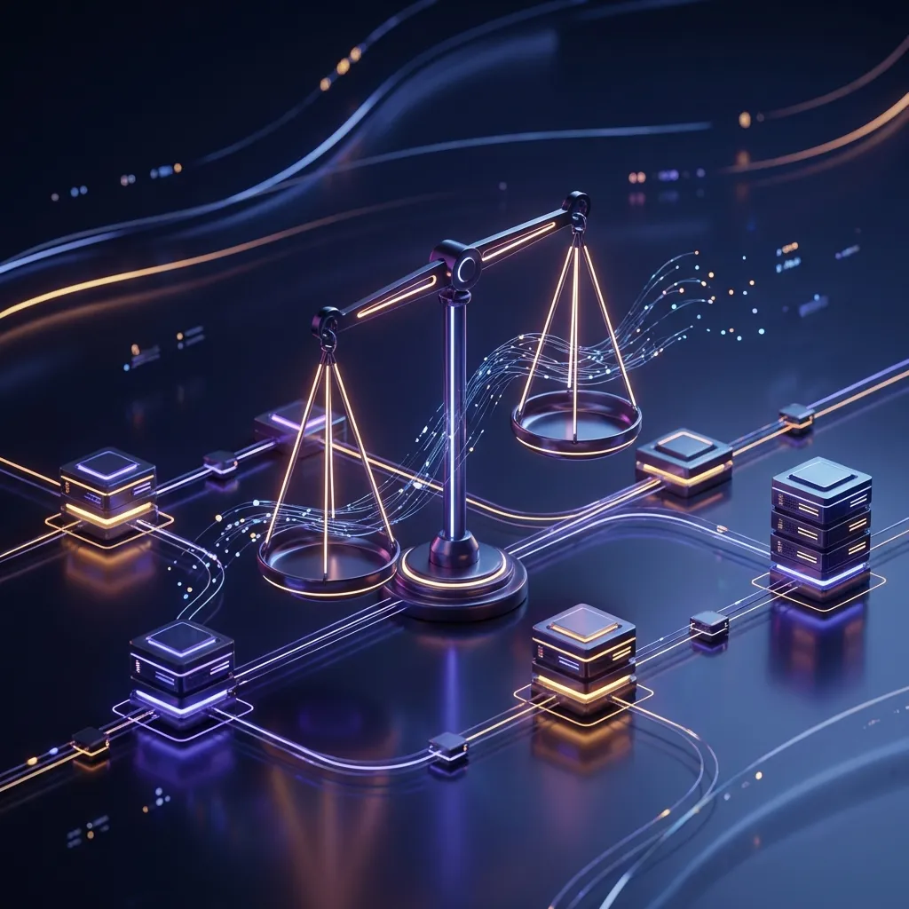 Comparison of AI agent runtime features